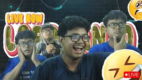 otw ke pandora box – God of War (PCSX2)#part4 #live #liveshorts #shorts #godofwar #lordllhanzo