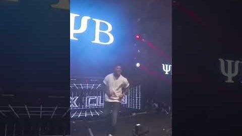 SOUND VIRAL REZA ARAP TEMBAK TEMBAK YANG KALIAN TUNGGU TUNGGU!! – YB X BABY DON’T GO #yb #sound