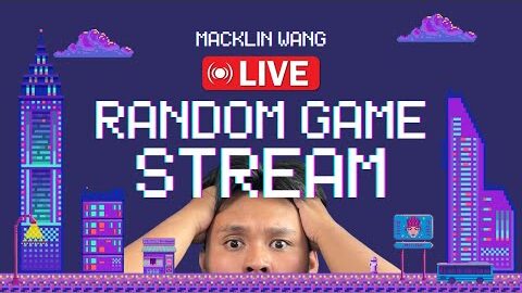 PUBG ADA APAAN SEKARANG?! BISA TERBANG? PUBG INDONESIA #MEDIASHAREON #PUBG #PUBGMOBILE