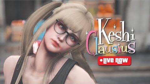 #717 [PAUSE SUBATHON] -1 THUMBNAIL #indopriderp