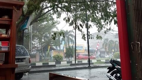 Hallo semuanya bantu suppport ya