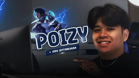 KALI INI GW SERIUS DULU NO LOSE