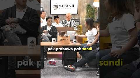 REZA ARAP OKTOVIAN CALEG GANTENG IDAMAN