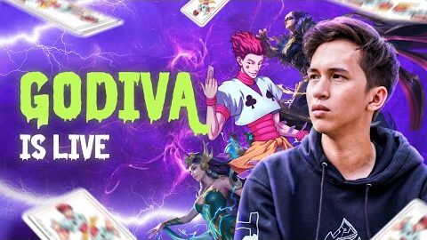 13 JULI , ABIS VAKSIN KE 3 ~~