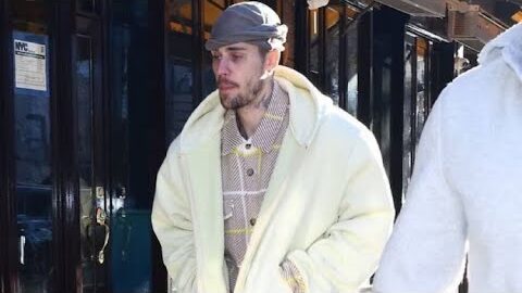 NGOBROL PAGI  #69rp #sixnineroleplay