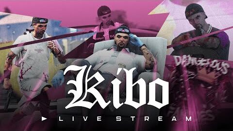 chill stream. #kotakitarp