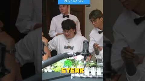 Reza arap oktovian #MARAPTHON #garryang #lyuka  #yb #tierison #tepe46 #A4aclan