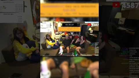 REZA ARAP MODE CACA KEBANYAKAN MINUM