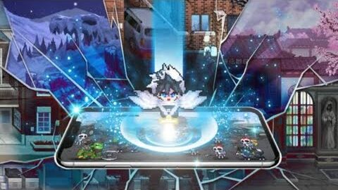 Siaran langsung Rify