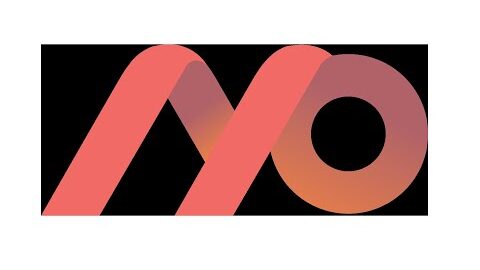 🔴LIVE  :  ADAADADA  #ayoroleplay #gtarp #ayorp