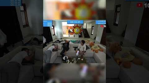 Reza arap mau berhenti minum alkohol?? #rezaarapoktovian #ybrap #marapthon #trending #rezaarap #fyp