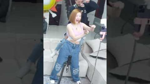 DJ Soda DiAjak Goyang Bareng Reza Arap #yb #djsoda #soda #yxgc #aaaclan