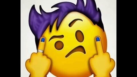 PUTUKAN MAGDAMAG ~ AkiraMondragon GTAV RP