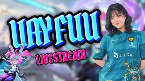 RESTREAM SUPPORT DADDY BRUSGOATTTTT