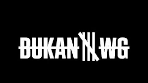 BUKAN WG CLOSINGAN DI BROTHERHOOD BUNKER BANDUNG