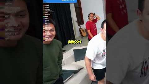 MOMENT REZA ARAP KAGET DI DONATE 100 JUTA SAMA PAK HAJI ! #rezaarapoktovian #ybrap #rezaarap