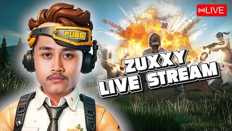 NOBAR PMSL LANJUT UR