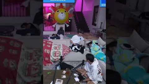 Reza Arap Tumbang #marapthon2 @ybrap