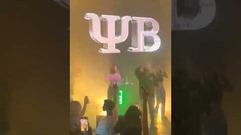 DJ Soda With Reza Arap & Roy #djsoda #ybrap #rezaoktovian #aaaclan #streamer #remix #club #dj #irl