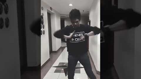 Mentahan Reza Arap lupa password