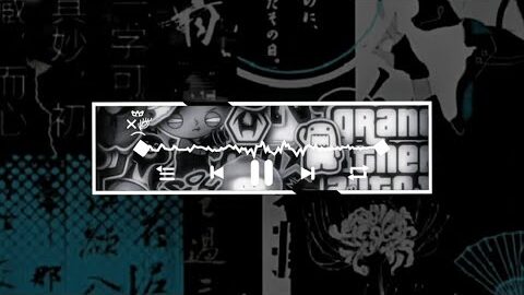 FULL DJ BABY DON’T GO SOUND REZA ARAP BREAKBEAT VIRAL TIKTOK TERBARU 2025 | TANPA IKLAN