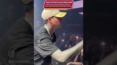 Yolo ASMR Musik DJ Reza Arap Oktovian at Klub House #djsound #rezaoktovian #clubmusic #djremix