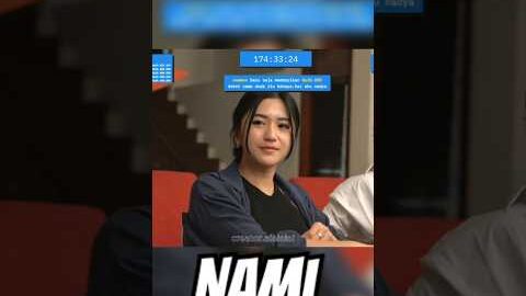 Tempat tidur untuk Nadya beda yee @ybrap😂 #yb #ybrap #arap #marapthon2 #rezaarapoktovian