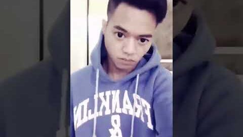 DANCE REZA ARAP OKTOVIAN GAMERS GANTENG IDAMAN #1 #rezaarap