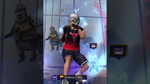 Lagu ggs (ganteng ganteng swag) ||Reza arap oktovian #freefire #ff #edit #capcut #presetalightmotion