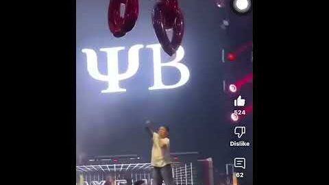 Yolo ASMR Lagu Reza Arap Oktovian YB Tembak Langit at Club #rezaoktovian #laguviral  #tembakterbang