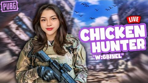 AYAM EVERYDEY YEY #mediashareon