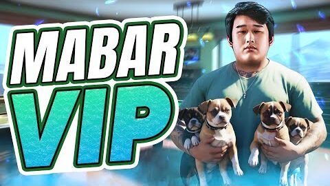 MABAR PASTI WS SAMA SIWA #subathon   DAY 9