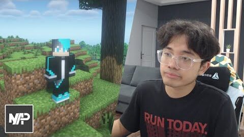 membangun rumah yg kecil dan nyaman itu #2