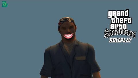 Jogjagamers Reality Project LIVE! 🔥 BIKIN SKIN CUSTOM MURAH: bit.ly/bengkelpancong