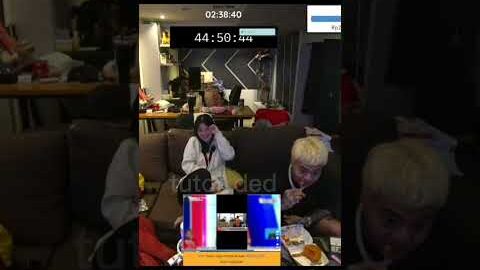 SEORANG DUDA MENIPU 8 JANDA || REZA ARAP DAN KITTY MEDIASHARE