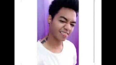 Untuk Reza Arap Oktovian😀