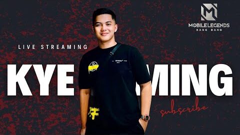 LIVE  MAGIC CHESS GO GO META TERBAIK