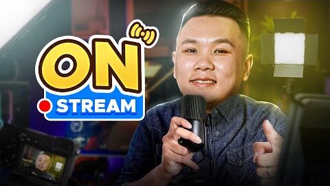 GAME GRINDING MENEMANI SAHUR