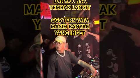 GGS APA TEMBAK LANGIT GUYS ? #yb #rezaarap #aaaclan #marapthon