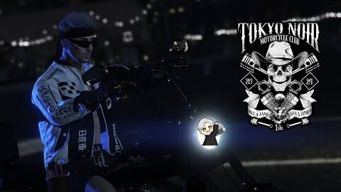 dan yap #TNMC #TNF #SBTNF #MOXIEXPERIENCE