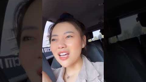 Moment Ketika Wendy Walters Kesal Sama Reza Arap Gara Gara Dompet 😅😂