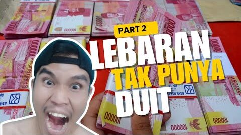 minta solusi donk …😂😂😂