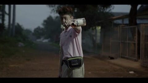 Rich Brian – Dat $tick (Official Video)
