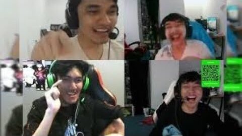 ome timee! bentaran ( mediashare on )