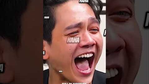 BEGINI KETIKA BANG ARAP MENGHADAPI BOCAH BOCAH KOSONG #rezaarap #vior #meyden #chateez #cokipardede