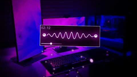 Dj Ganteng Ganteng Swag (GGS) X Paijo Versi Slow Sound Viral Fyp Tiktok Terbaru 2025 || Dj Mengkane