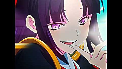 preset am || dj reza arap oktovian 5mb&xml #5mbpreset #xyzbca #xmlpreset #jj #anime #preset