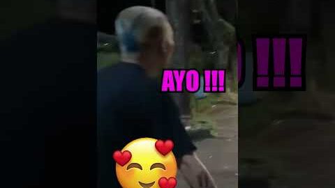 IBOT Maling Motor Viewer Reza Arap 🤣🤣 #MARAPTHON2 #A4A #YB #TIERISON #LYOUK #GARRYANG #REZAARAP