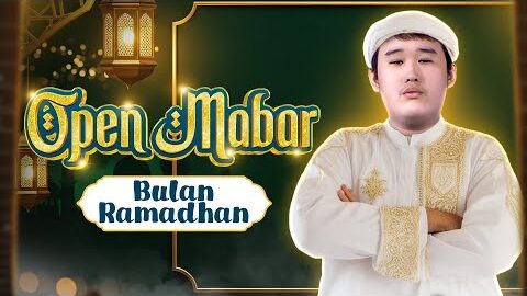 ngbrol santuyyyy #subathon DAY 18