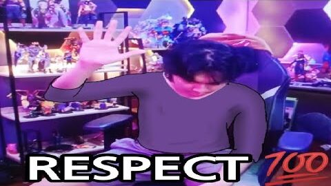 ngikut yang lagi vingral.. @shinhae_v2 @pewangskuy @PrasancaWijaya